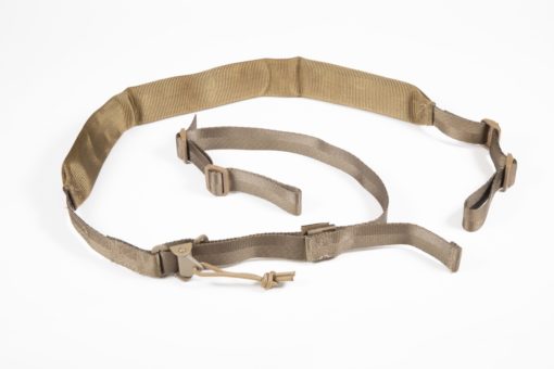 Viking Tactics Padded Adjustable Sling for AR-15