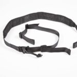 Viking Tactics Padded Adjustable Sling for AR-15