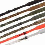 Viking-Tactics-Padded-Adjustable-Sling-for-AR-15-2