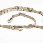 Viking Tactics Padded Adjustable Sling for AR-15