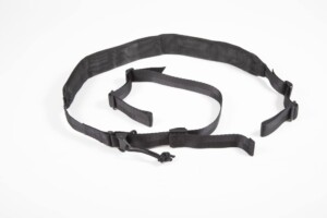 Viking-Tactics-Padded-Adjustable-Sling-for-AR-15