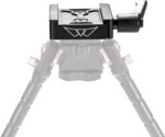 Bipod Mounts