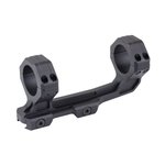 Warne Max Lite MSR Cantilever Mount - 30mm
