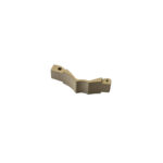 Phase 5 Weapon Systems Winter Trigger Guard for AR-15 - 3 Colors Available