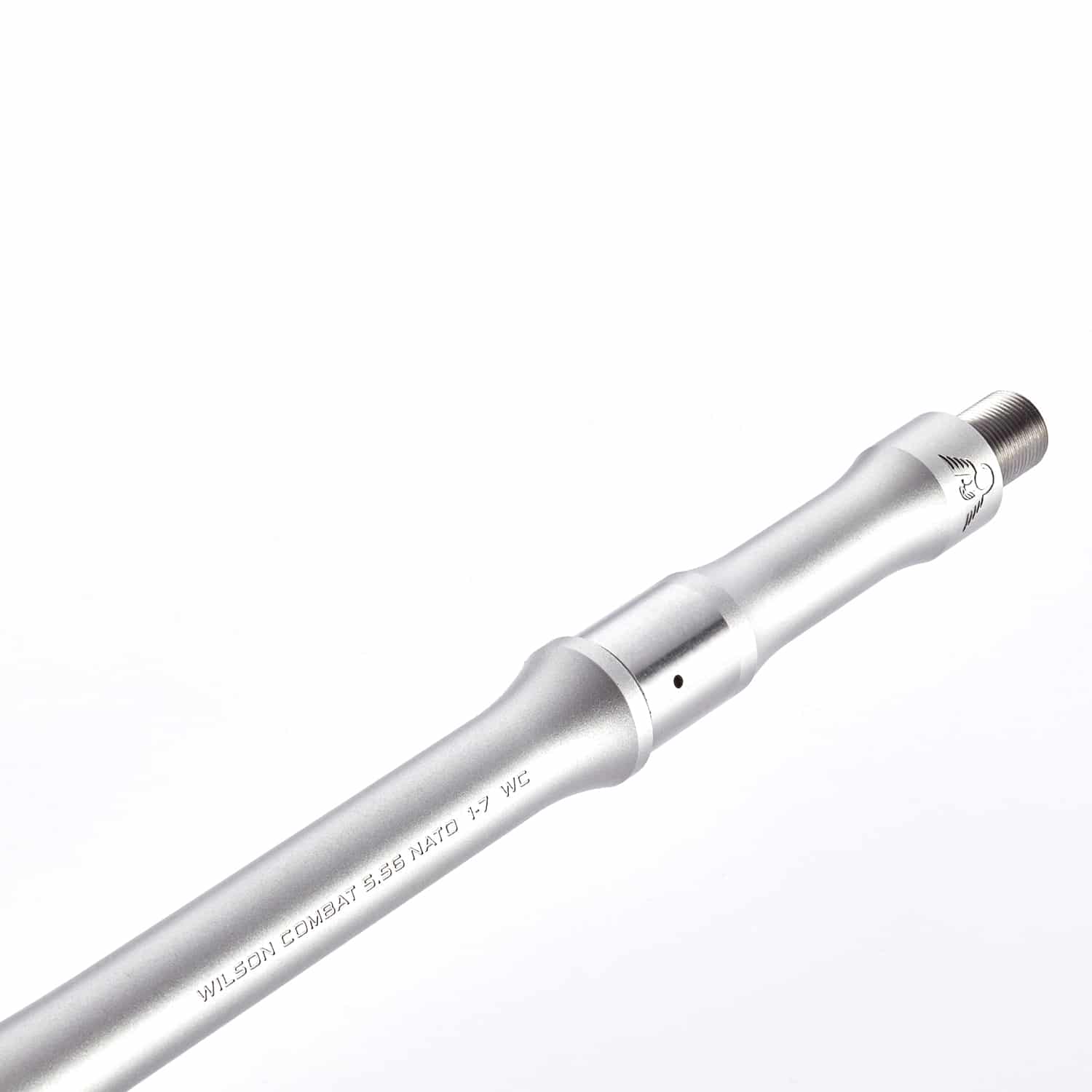 Wilson Combat 5.56 NATO 11.3
