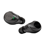 AXIL XCOR Bluetooth Earbuds