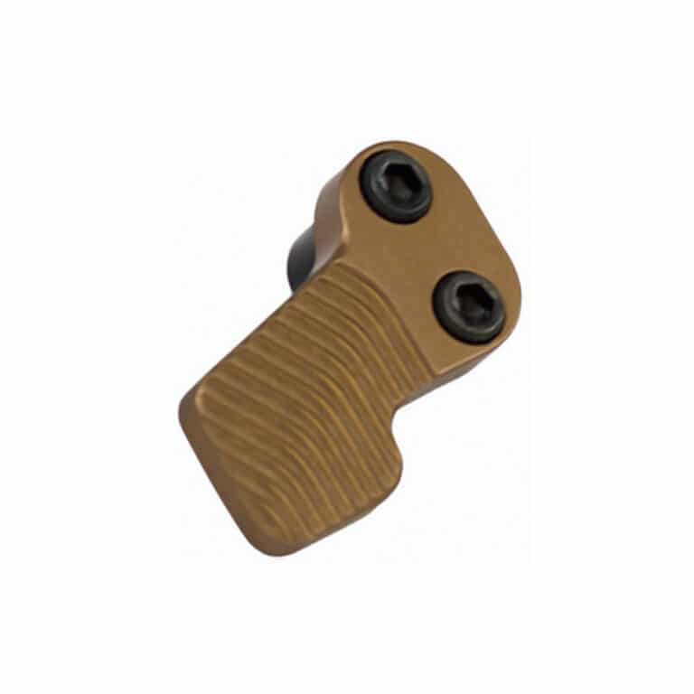 Odin Works XMR Extended Magazine Release