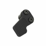 Odin Works XMR Extended Magazine Release