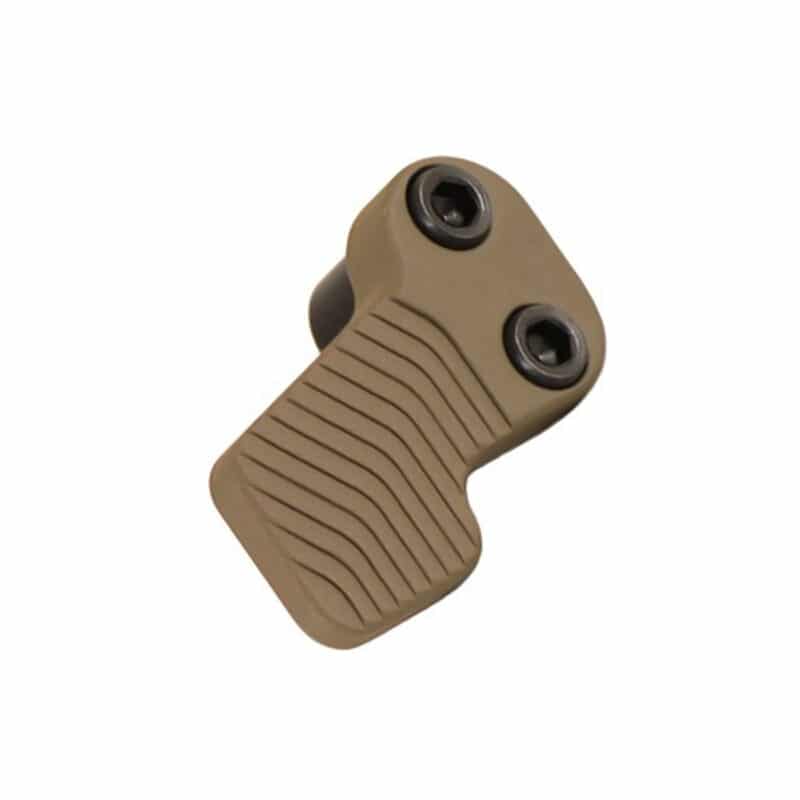 Odin Works XMR AR-15 Extended Magazine Release