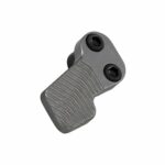 Odin Works XMR Extended Magazine Release