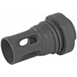 Yankee Hill Machine Mini Phantom QD Flash Hider