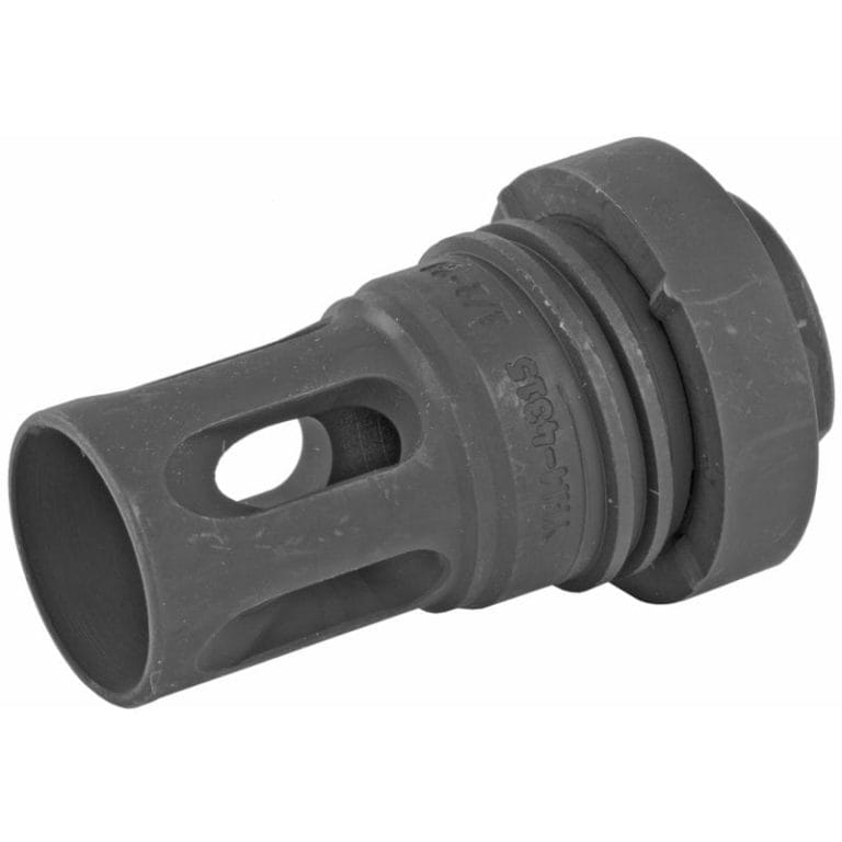Yankee Hill Machine Mini Phantom QD Flash Hider