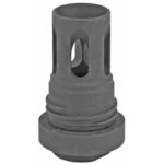Yankee Hill Machine Mini Phantom QD Flash Hider