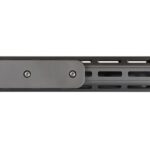 YHM ARCA Rail for MLOK Handguards - 3
