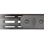 YHM ARCA Rail for MLOK Handguards - 3