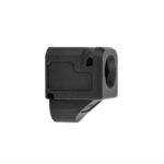 Zaffiri Precision Blowhole Compensator for Glock 43