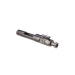 LaRue Tactical Texas Spec Bolt Carrier Group - Phosphate - 5.56