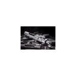LaRue Tactical Texas Spec Bolt Carrier Group - Phosphate - 5.56