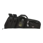 Allen Tac Six Wedge Tactical Case 32"