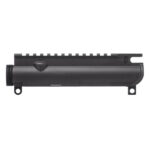 Aero Precision Assembled Slick Side AR15 Upper - No Forward Assist