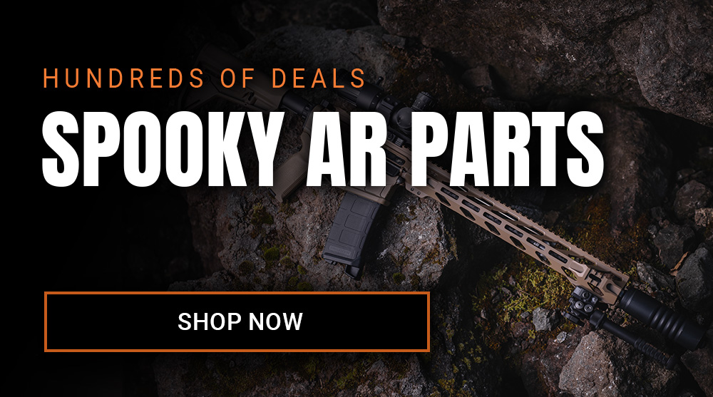 Shop All Deals Shop All Deals