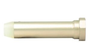 Aero Precision AR-15 Carbine Buffer - 3 oz - Mil-Spec