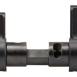 Aero Precision PRO Ambidextrous Safety Selector