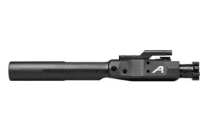 Aero Precision .308/7.62 Phosphate Bolt Carrier Group