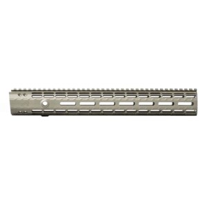 apsl100544-ar15_15-inch-enhanced-m-lok-handguard-gen-2-clear-anodized-1