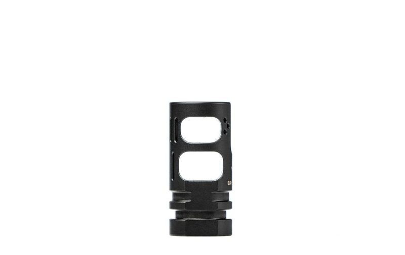 VG6 Gamma 556 Muzzle Device