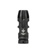 Open Box Return -VG6 Epsilon 556 AR 15 Muzzle Device