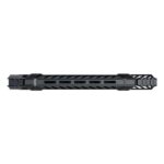NEXGEN 15" AR HANDGUARD