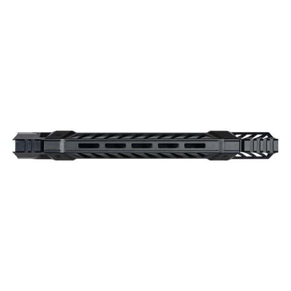 NEXGEN 15" AR HANDGUARD