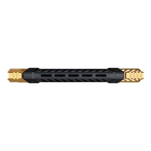 NEXGEN 15" AR HANDGUARD