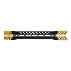 ar_handguard_22_[1]