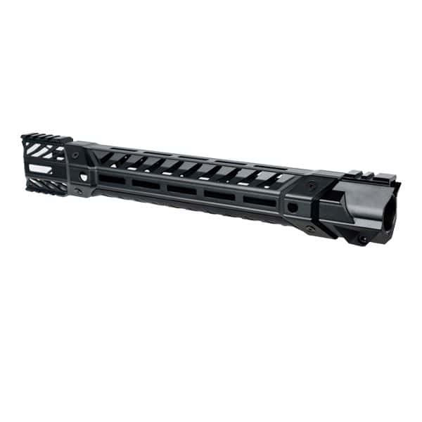 NEXGEN 15" AR HANDGUARD