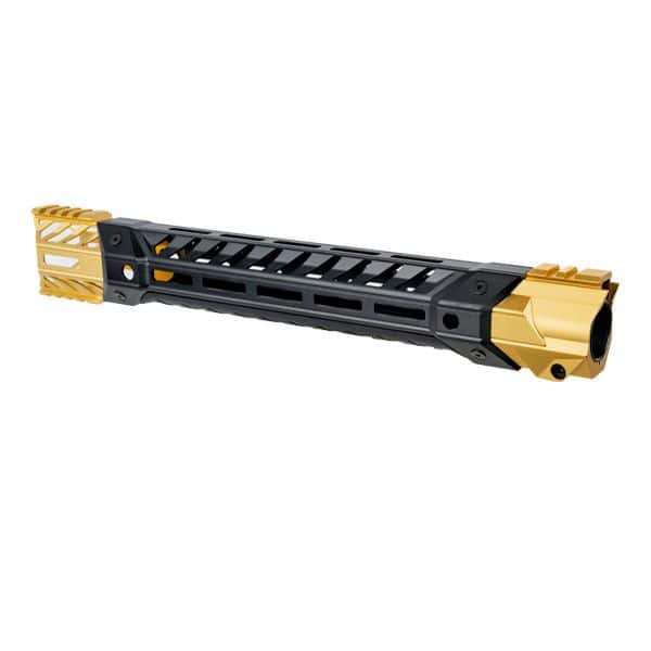 NEXGEN 15" AR HANDGUARD