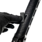 NEXGEN 15" AR HANDGUARD