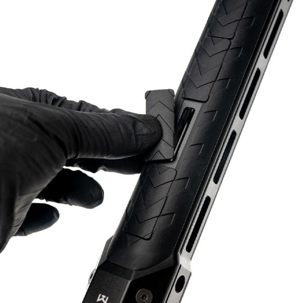 NEXGEN 15" AR HANDGUARD