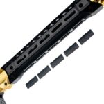 NEXGEN 15" AR HANDGUARD
