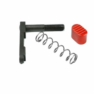 arm204-red_1