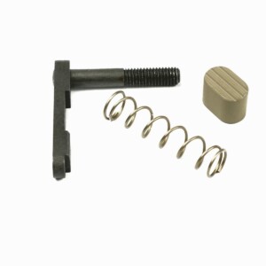 arm205-fde