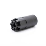 Armaspec Reactor Blast Shield - T416 QPQ Finish