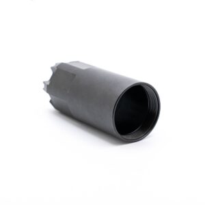 Armaspec Reactor Blast Shield - T416 QPQ Finish