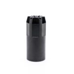 Armaspec Reactor Blast Shield - T416 QPQ Finish