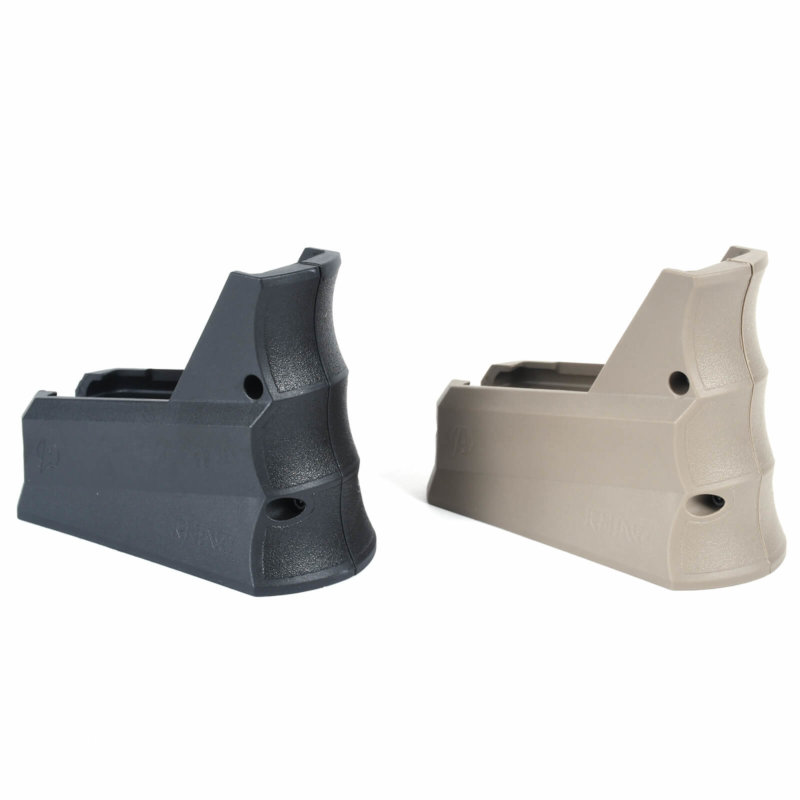Armaspec Rhino R-23 Magwell Funnel and Grip