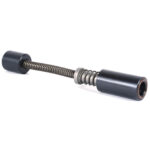 Open Box Return - H@ - Armaspec Stealth AR 15 Recoil Spring (Armaspec SRS) | H2