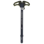 Armaspec Victory Ambidextrous Charging Handle - OD Green