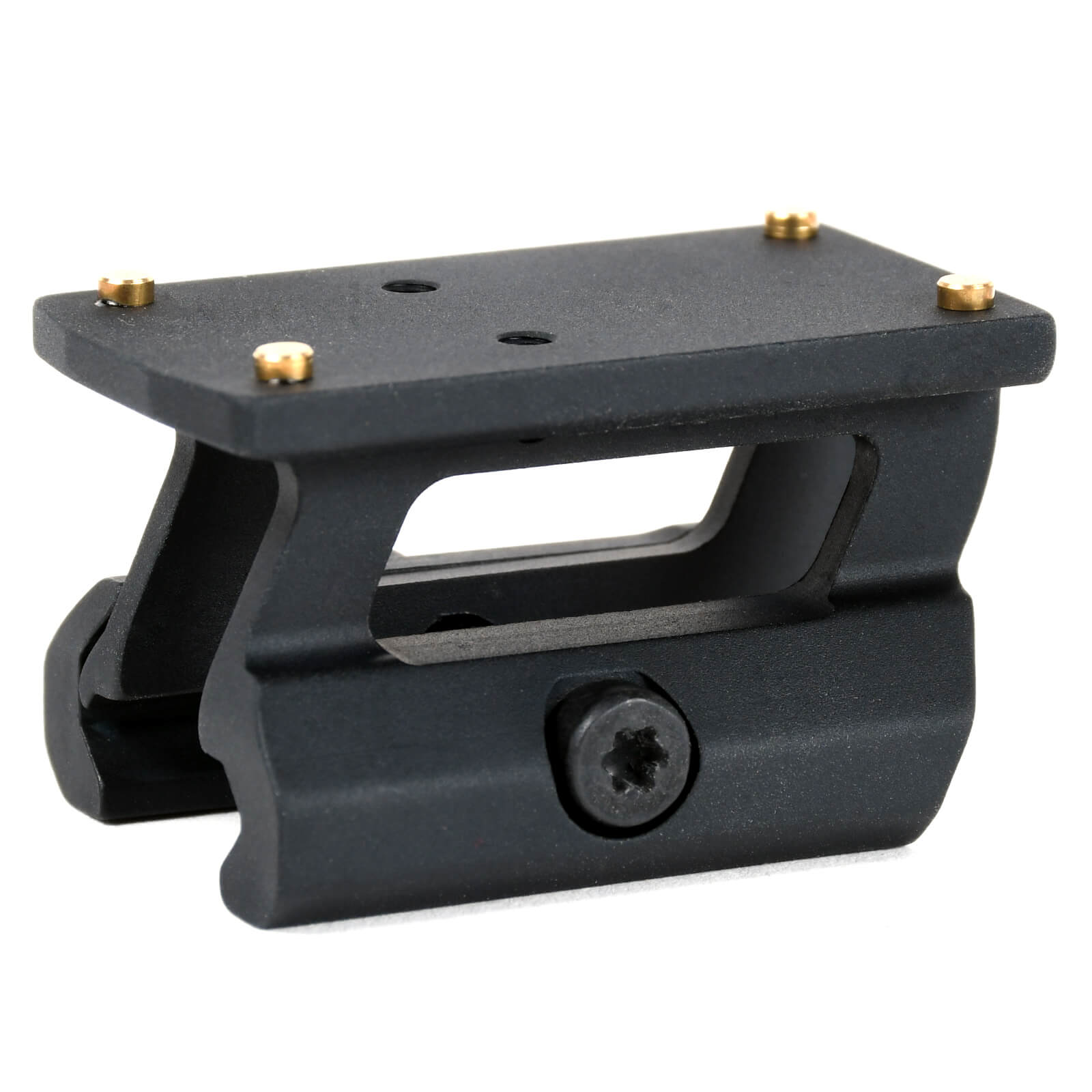 AT3 Tactical ARO Absolute Cowitness Cantilever Riser Mount - Fastfire ...