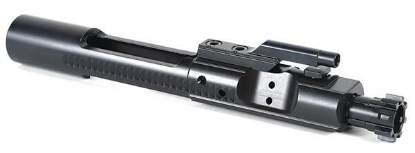 AT3 6.5 Grendel Bolt Carrier Group